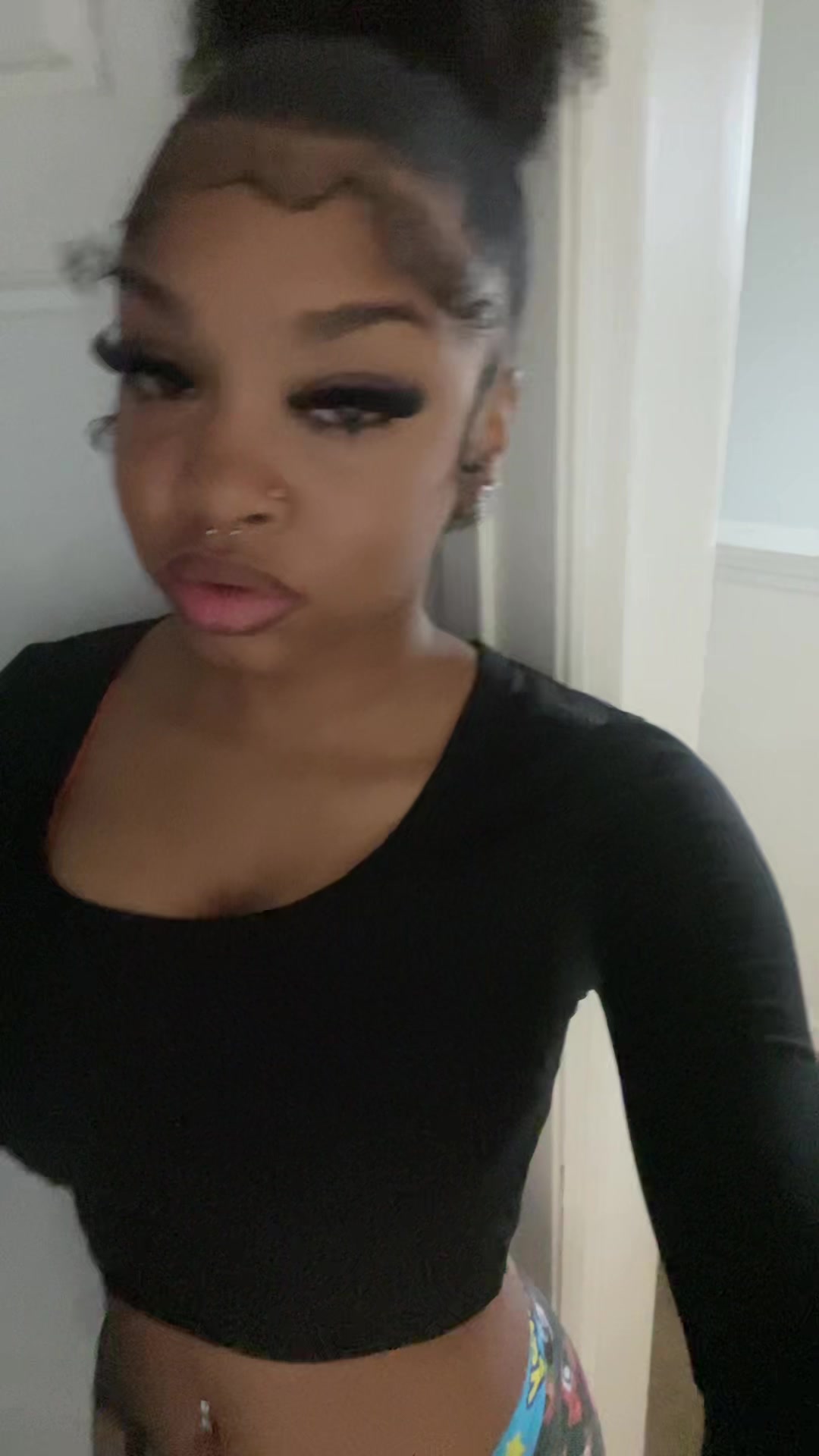 @Oliviatianaa
