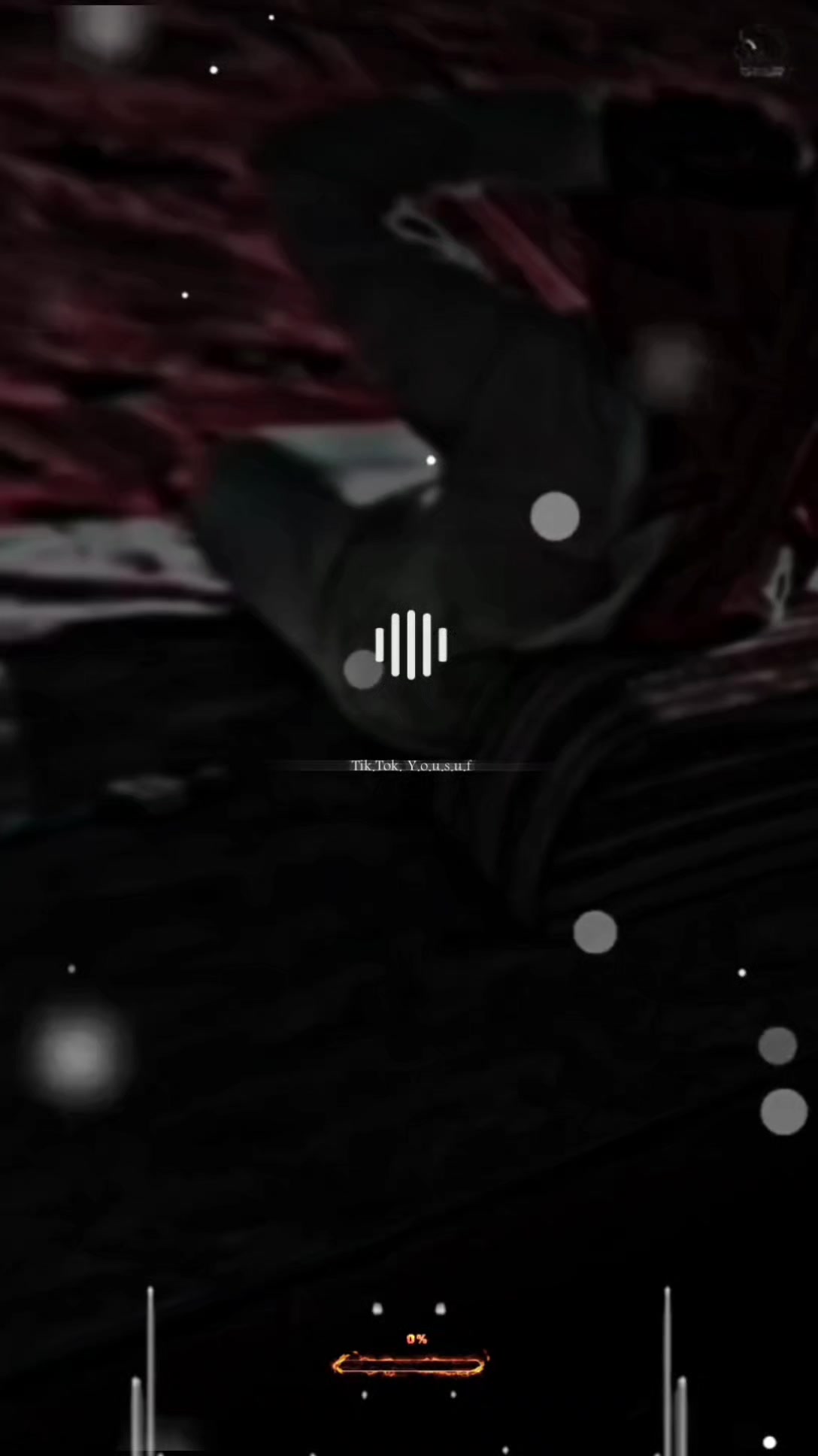 @المصمم ~ال جميعي ⚖️🎶🥇