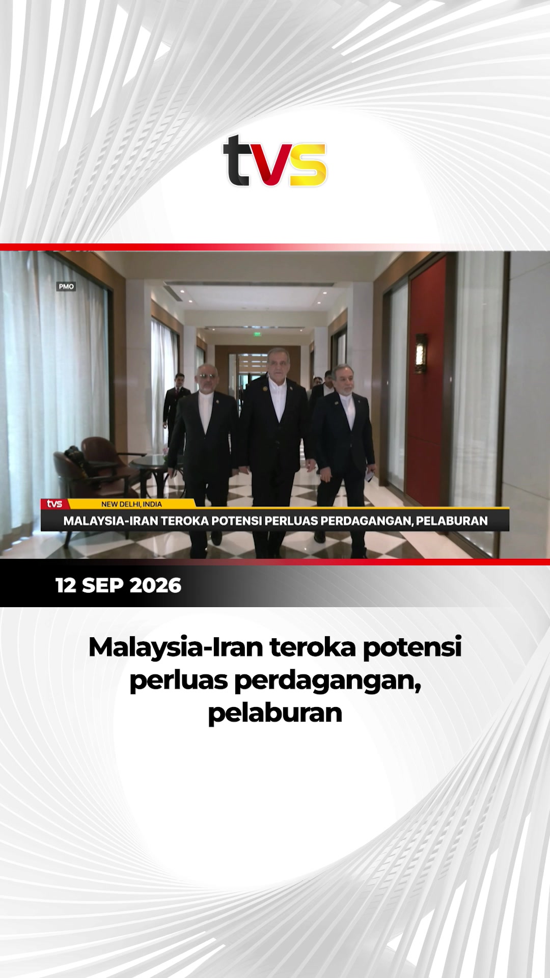 @tvsarawak