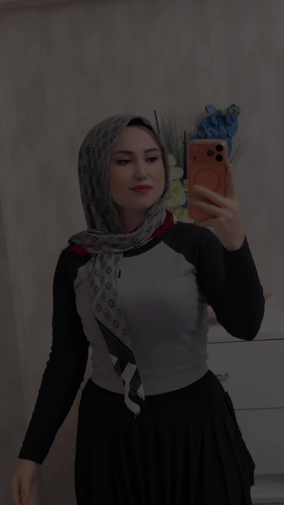 @𝑵𝒖𝒓