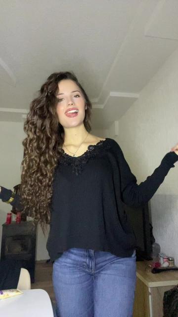 @eriole.k