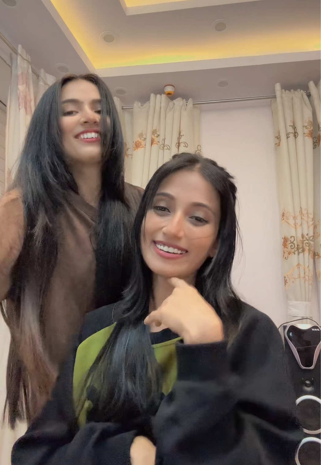 @SONALI❤️