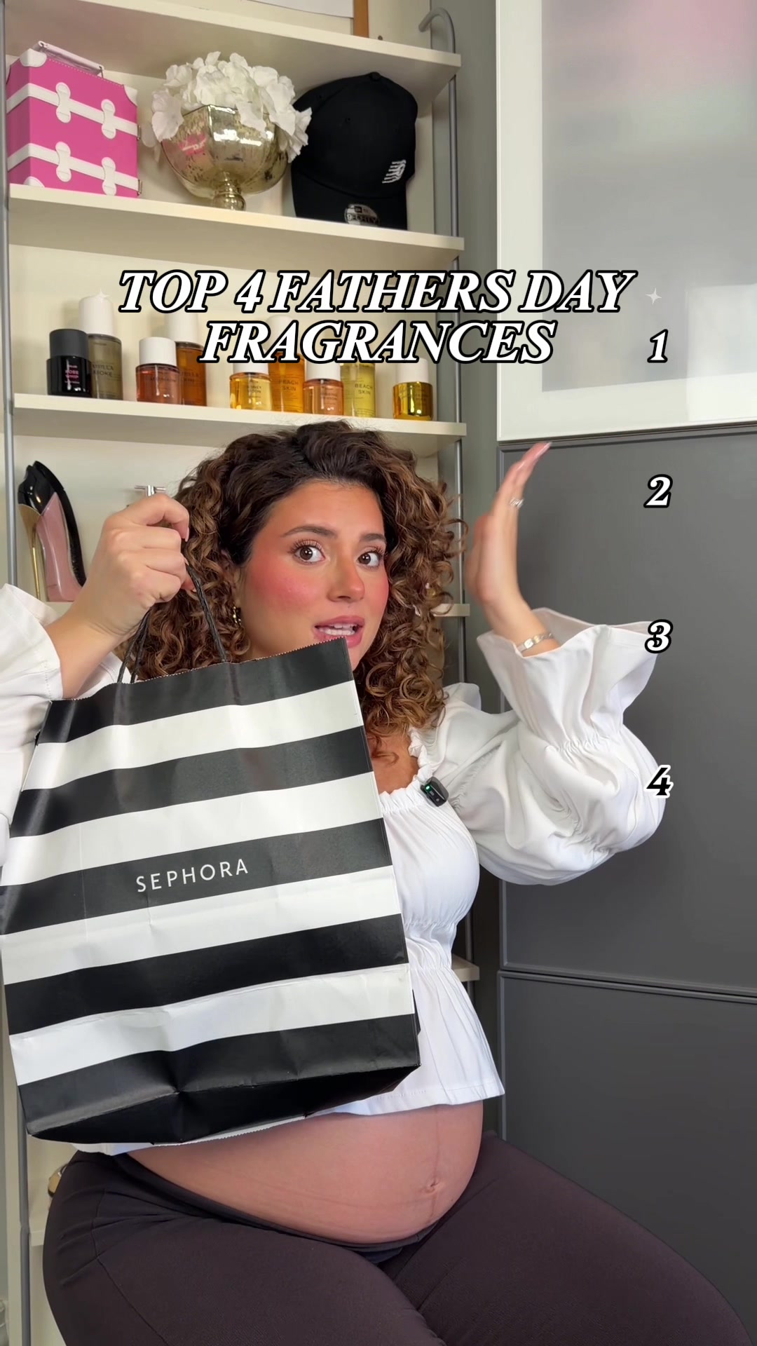 @Amanda Guido Pasceri