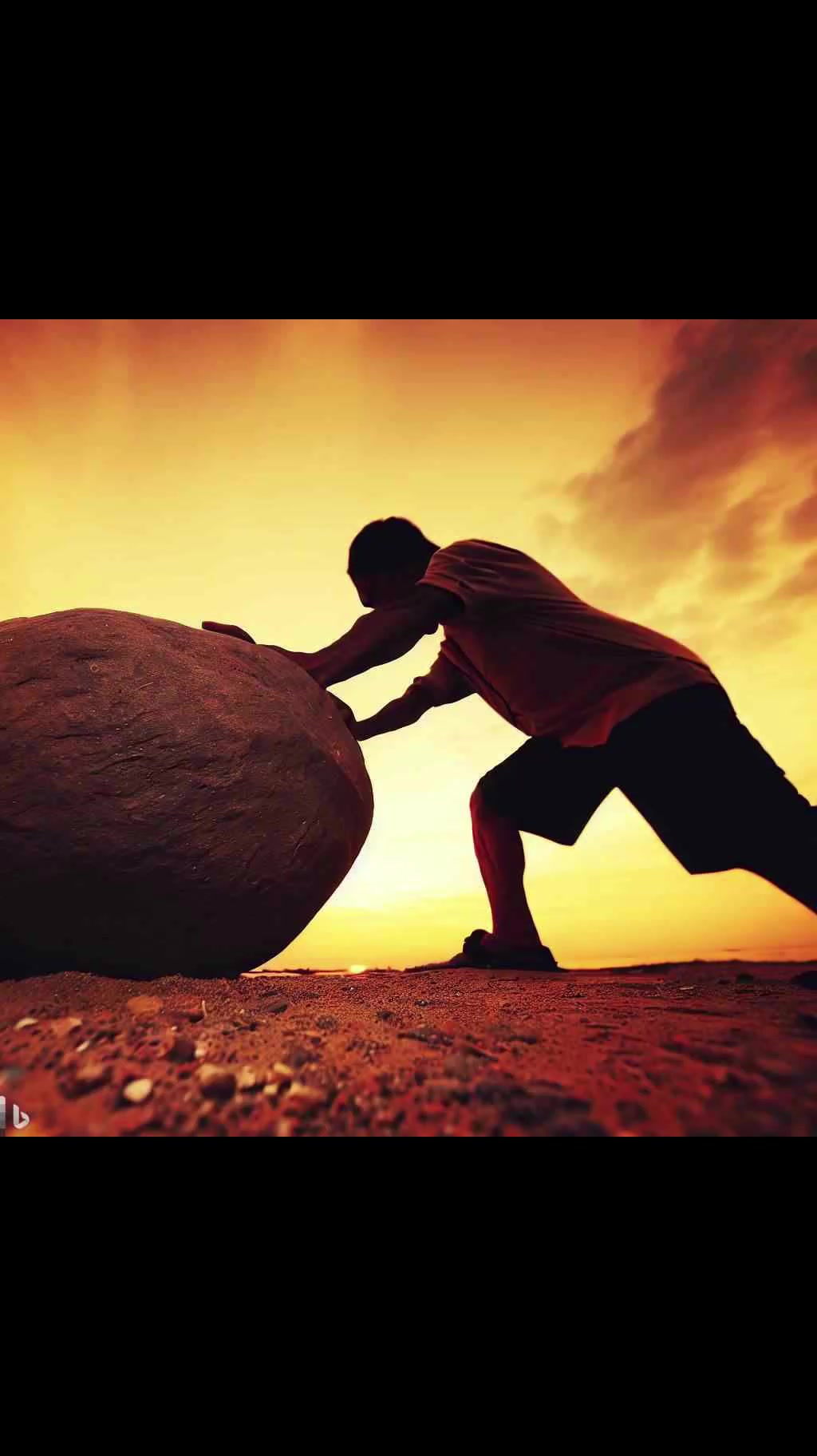 @HIJA DE DIOS