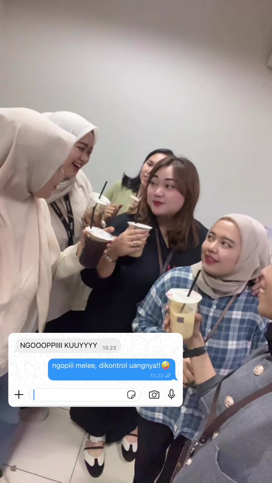 @𝐏𝐨𝐩𝐩𝐲۶ৎ