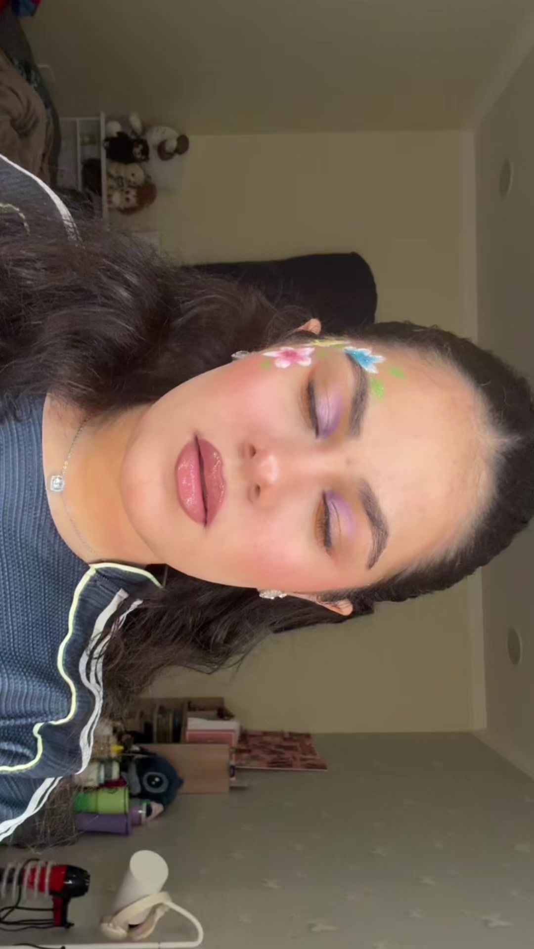@فجور ارتست💄🛍️🎭