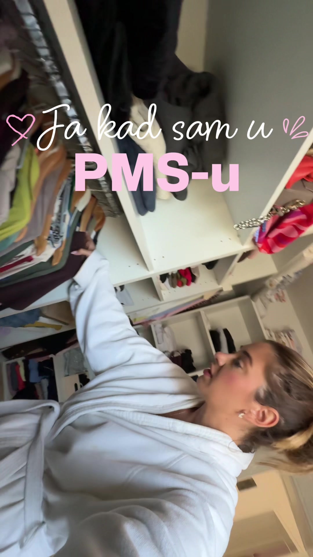 @Nanamamasita