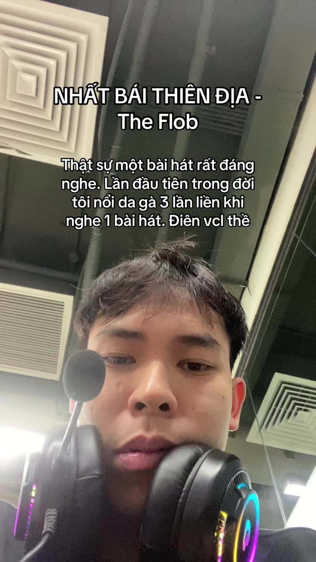 @Đạt