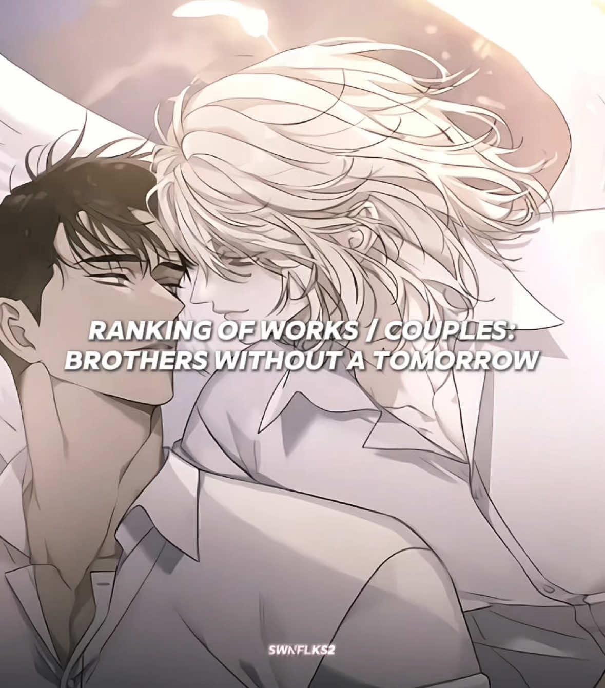 @𝗦𝗻𝗻𝘄𝘆𝘆𝗻𝘆 ☁︎˙⋆