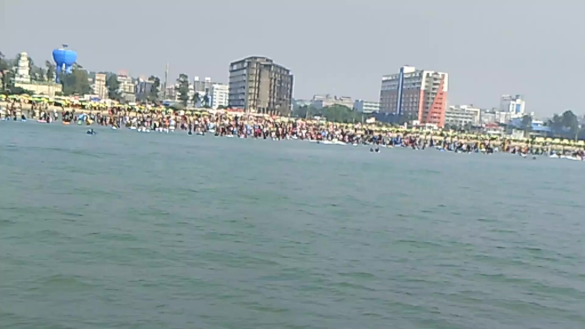 @জাকের🎙️🎙️🎙️🎙️🐟🐟🐟