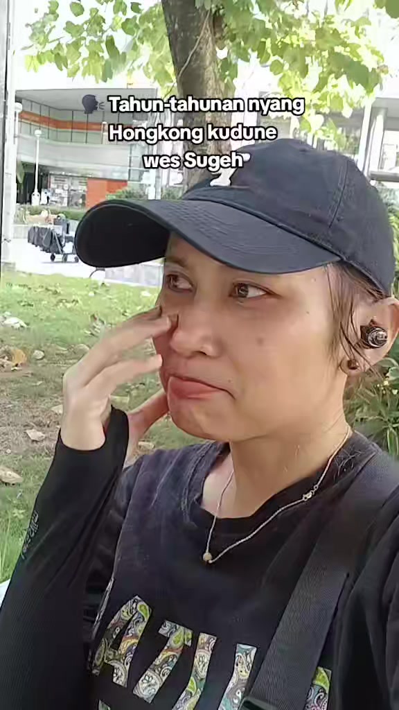 @Ika_ipik27