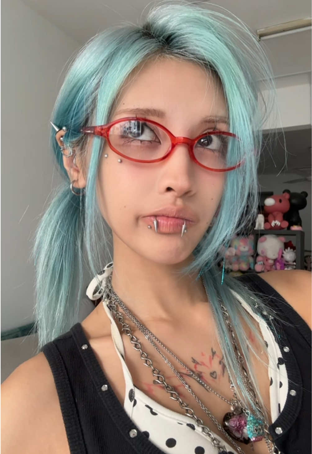 @aeyochi