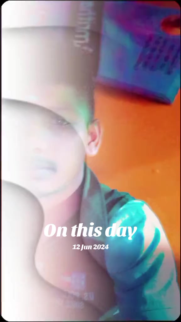@Vino vino