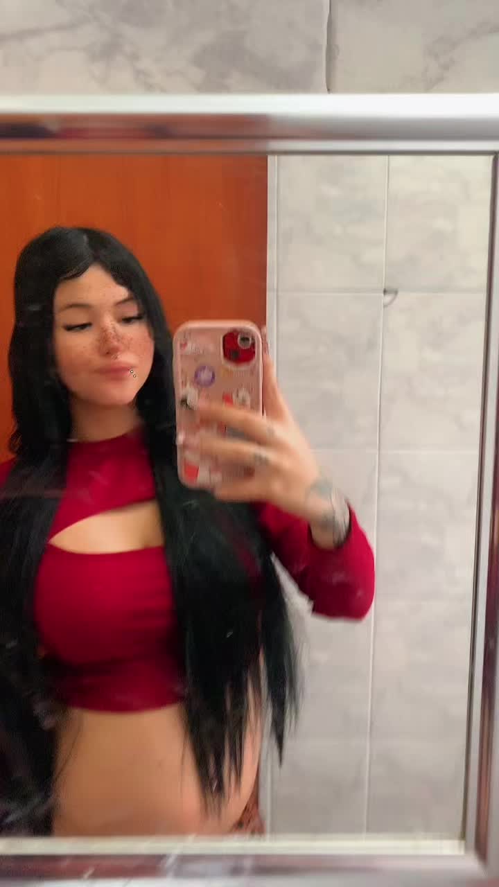 @kemyllypjl