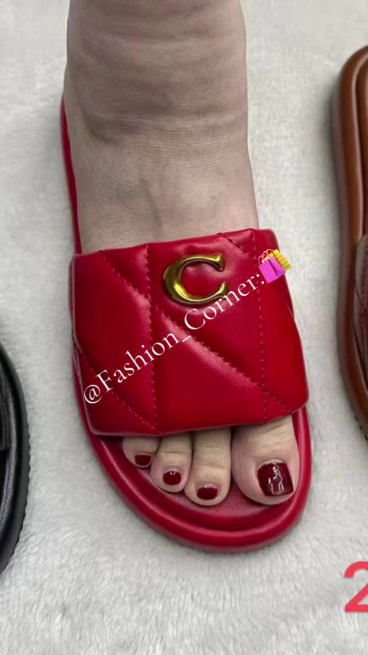 @@FASHION_CORNER_🛍️🎀