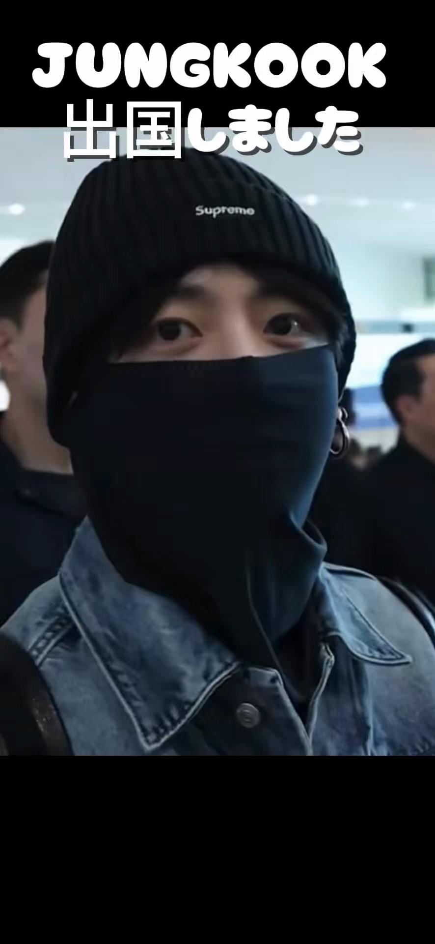@ijjk