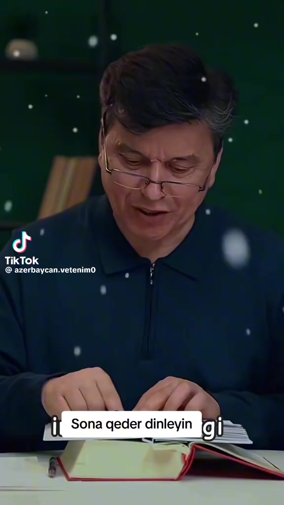 @ТЕМУР