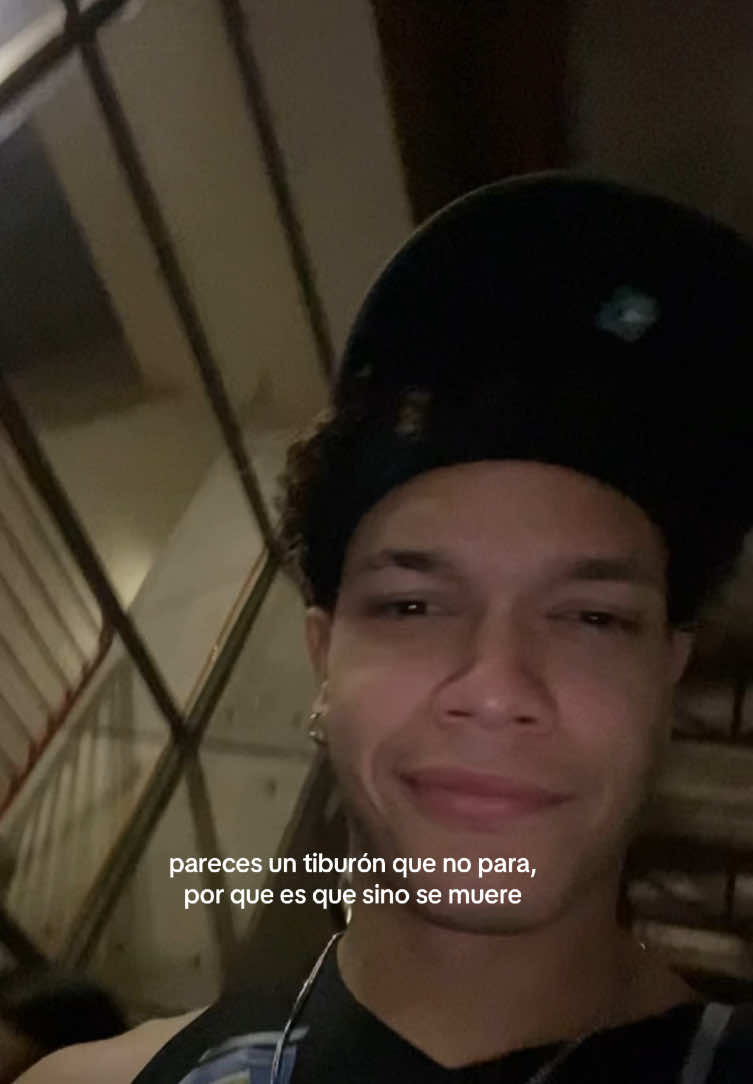 @Radiña