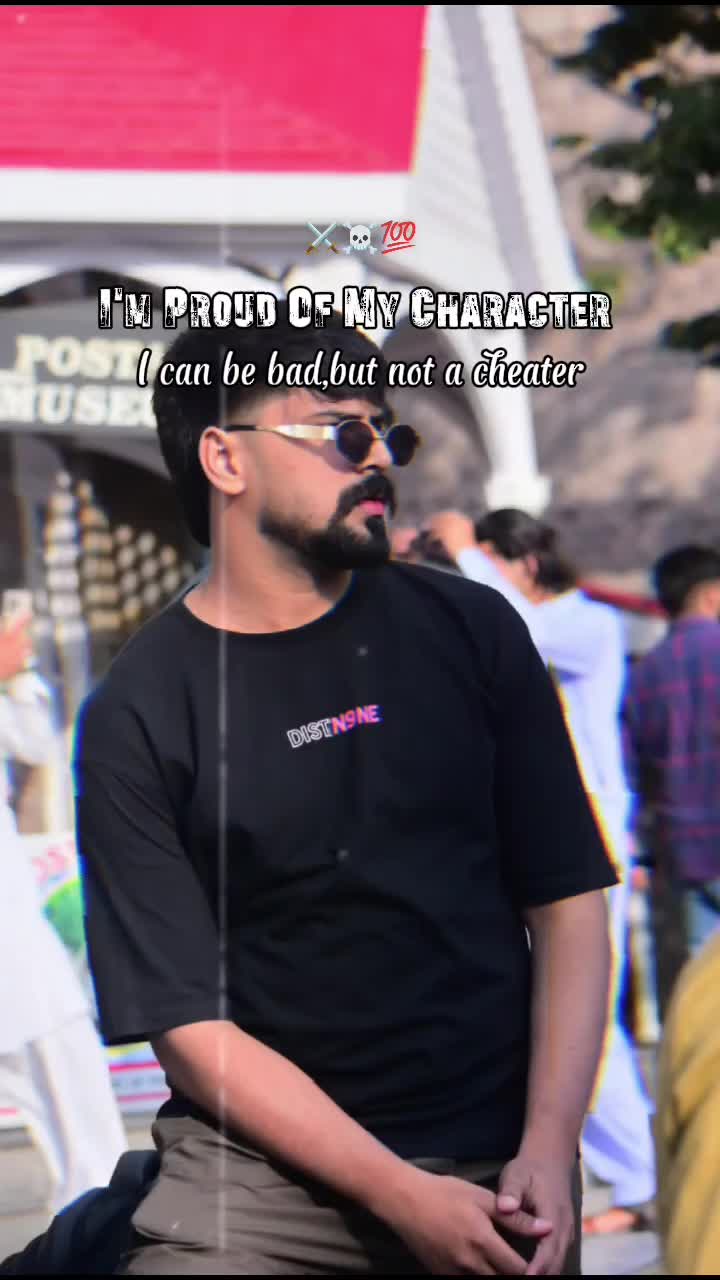 @رانا بادشاہ 🚩💯