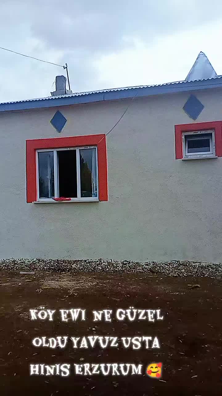 @Erzurumluyavuzdurna