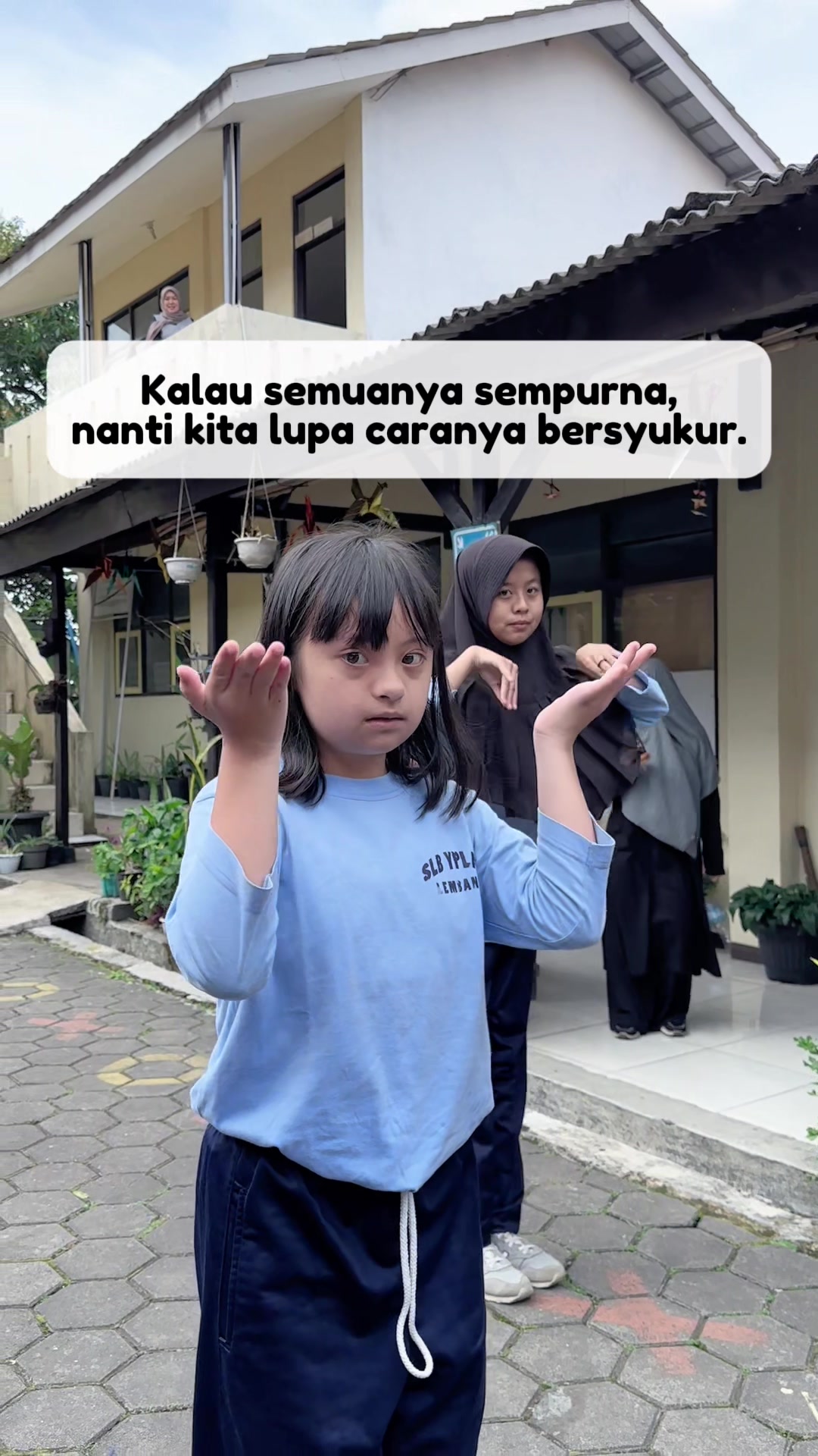 @Rajiv