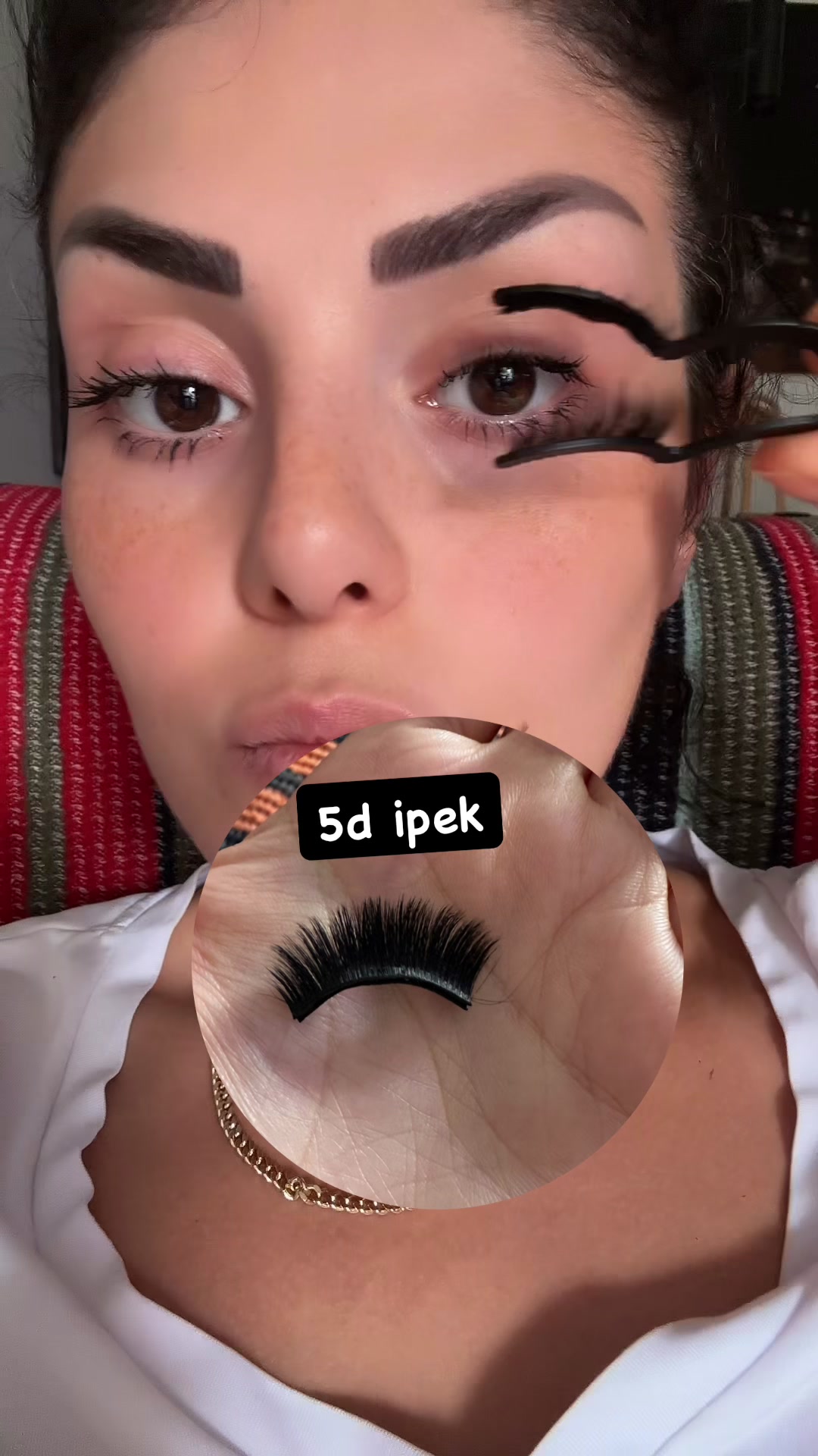 @Zeynebimmmlashes