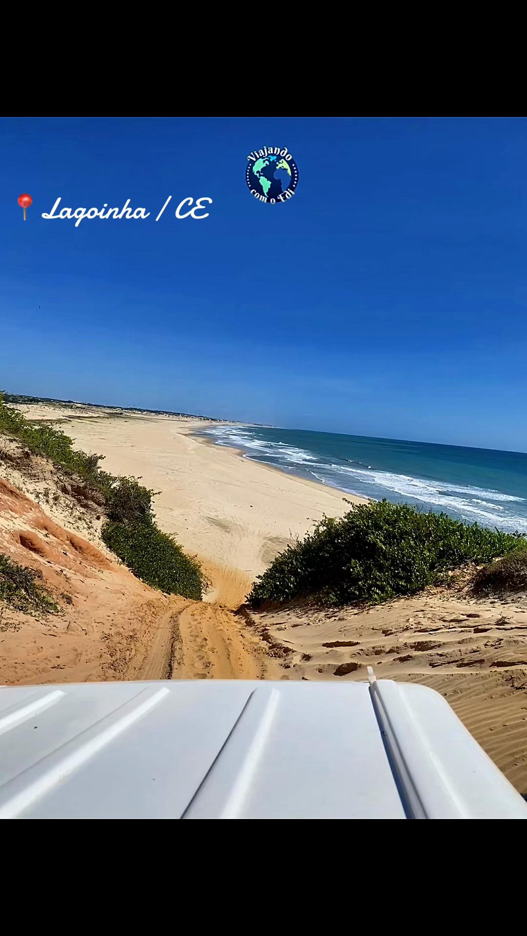 @🗺️Viajando com o Edi🌎🇧🇷