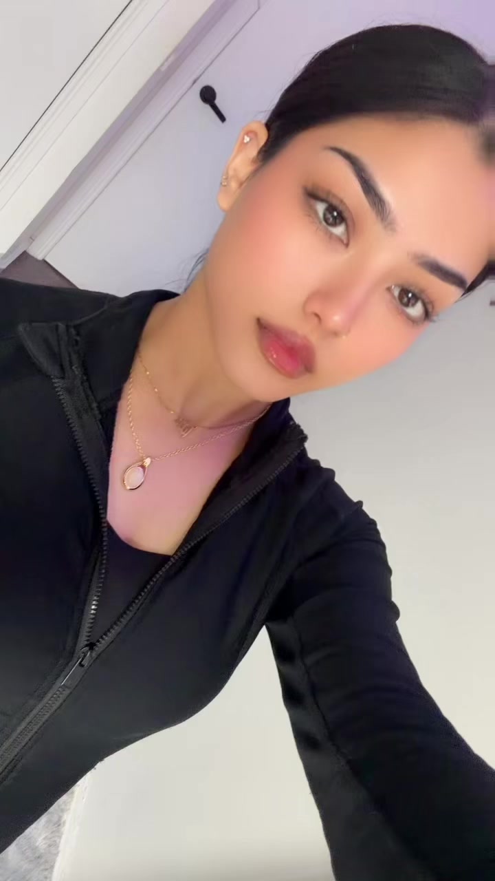 @𝑴𝒆𝒉𝒅𝒊𝒂☠︎
