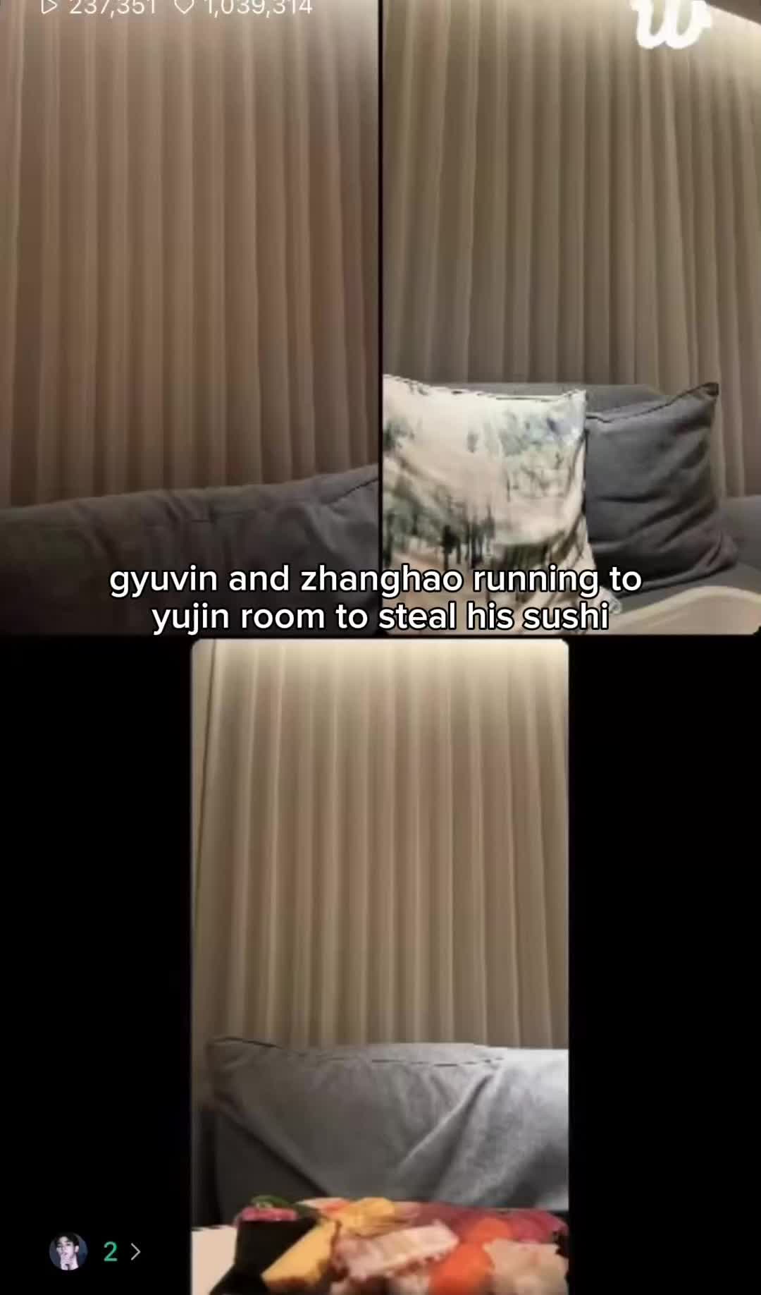@mwory
