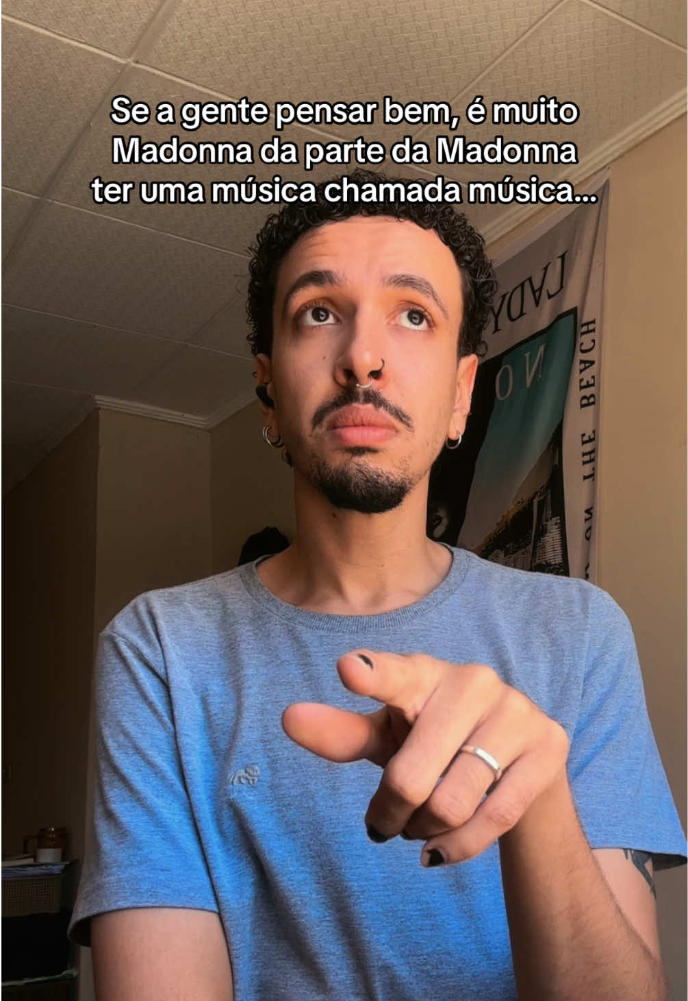 @imnotsadboy