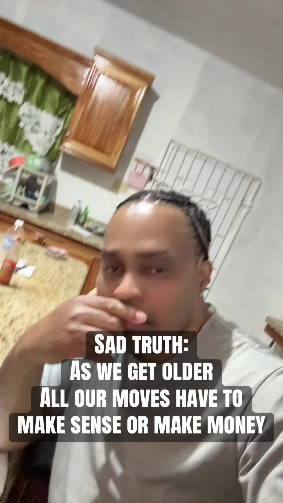 @JRSTARDUSTT