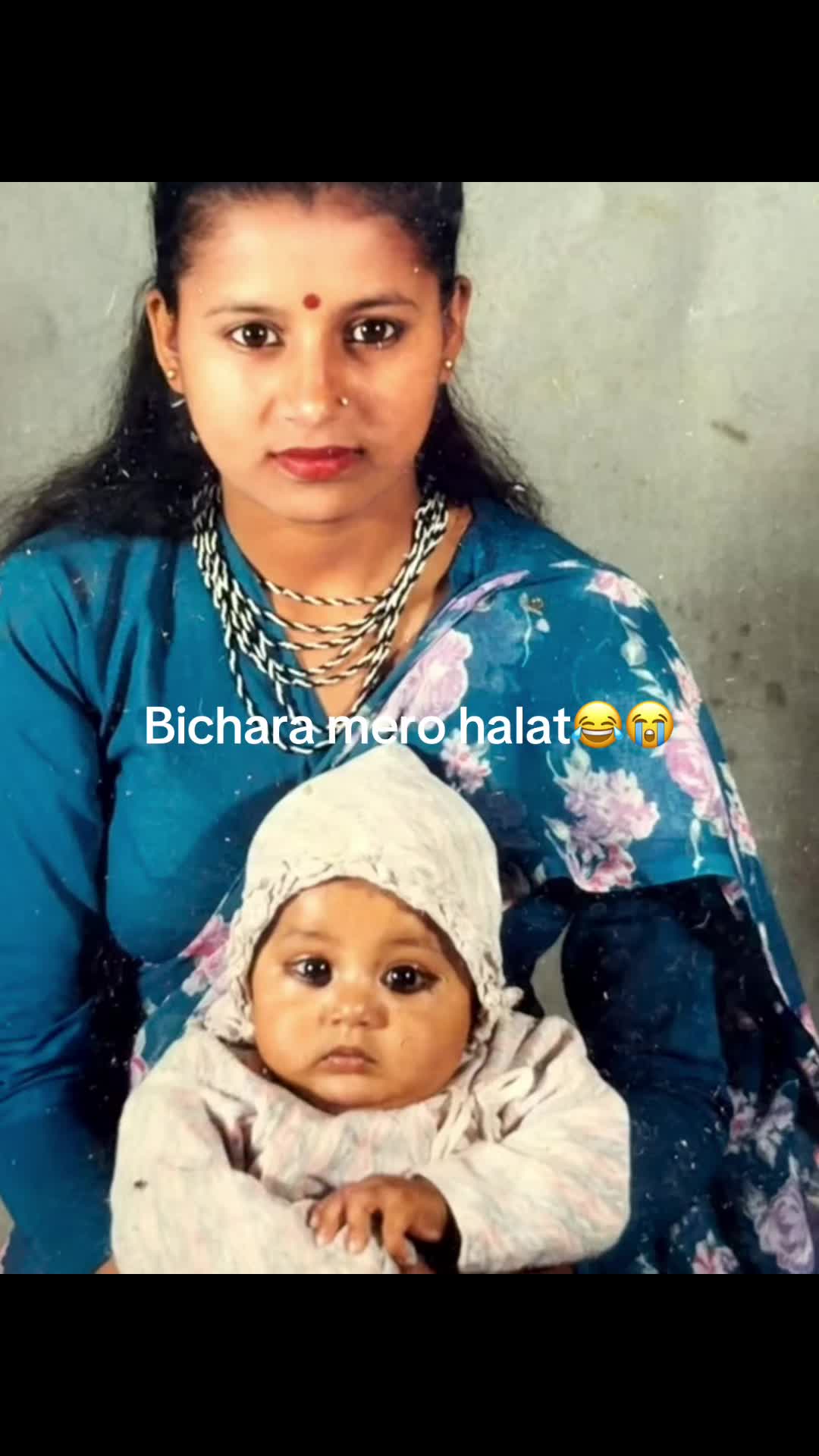 @Tulsha Adhikari