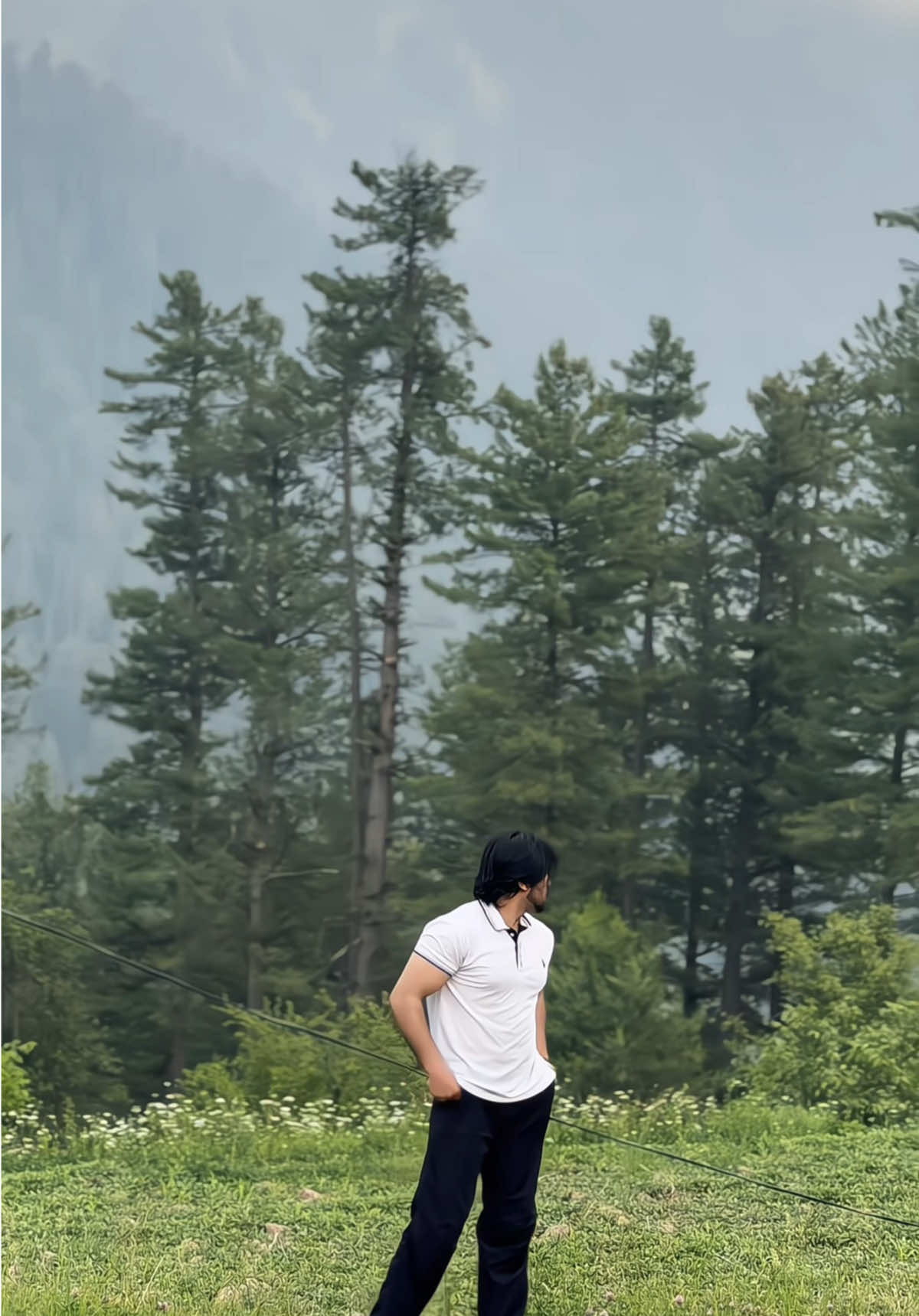 @𝗙 𝗔 𝗗 𝗗 𝗬🪽