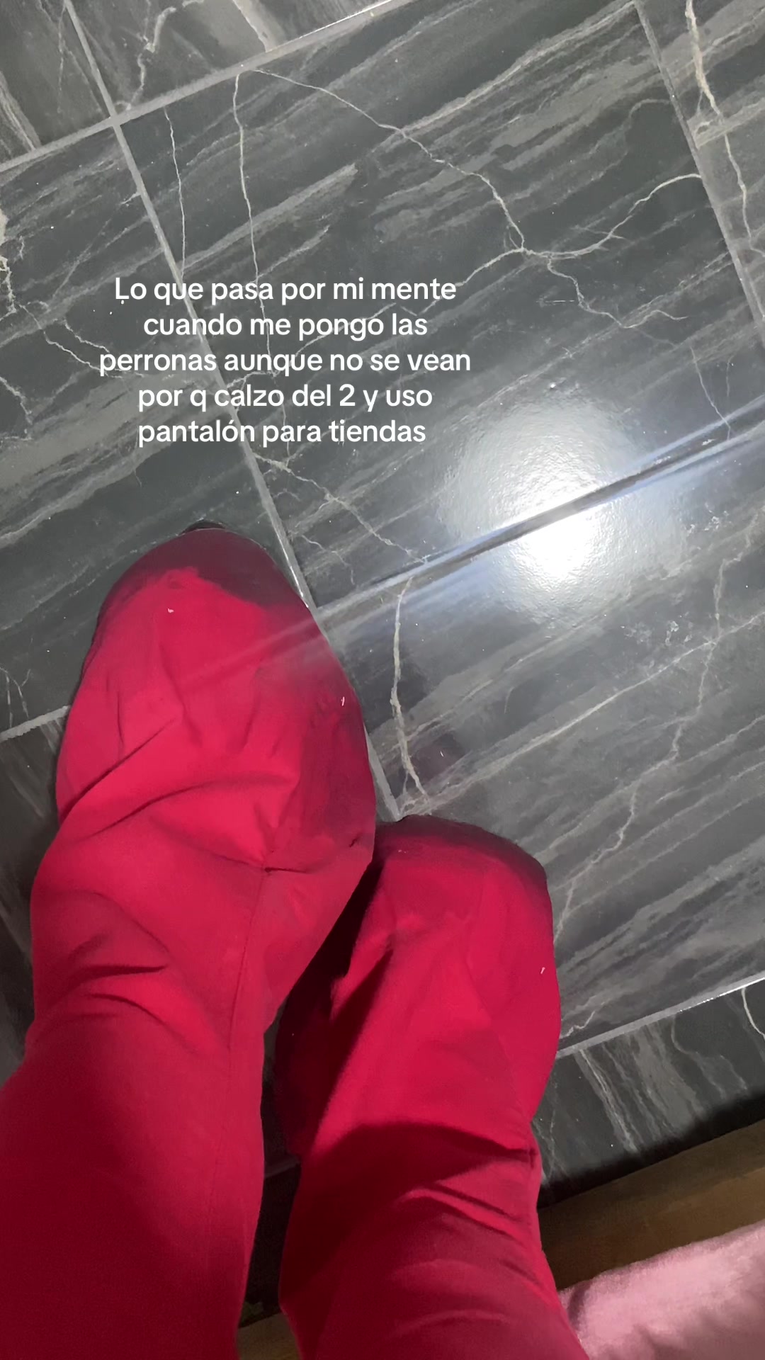 @𝒥𝒶𝒹𝑒.