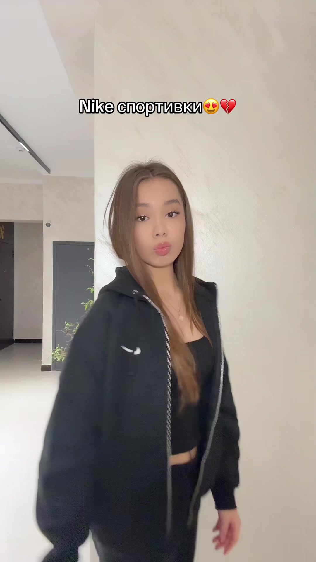 @stella.kz