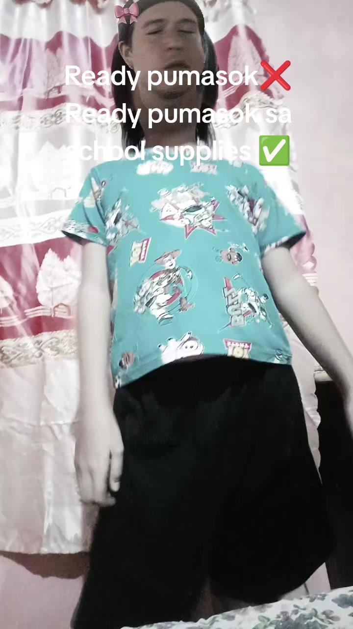 @โฎโญ๏ธ๐จ๐๐
๐๐โ.๐ ฬ๐