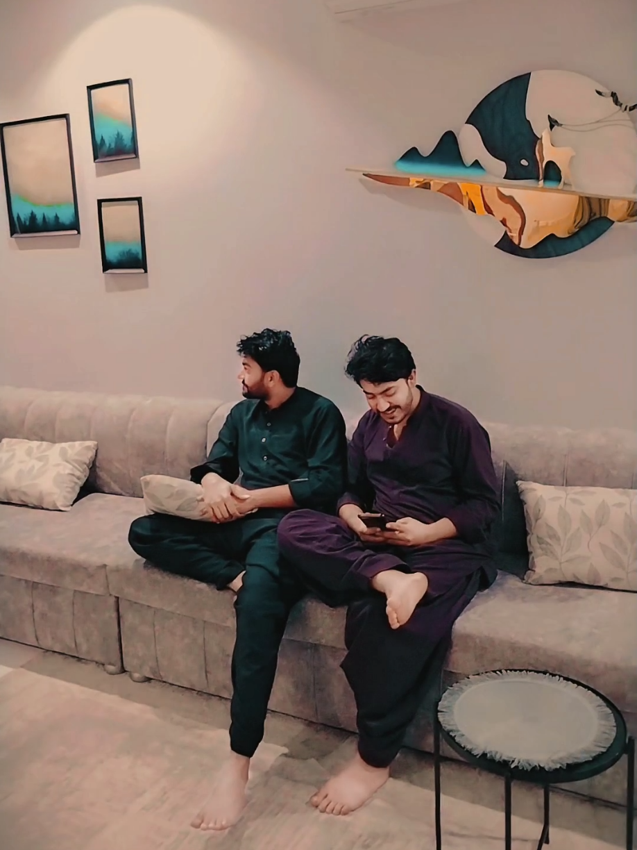 @𝐒 𝐡 𝐚 𝐳 𝐳 𝐲  &hearts;‿&hearts;