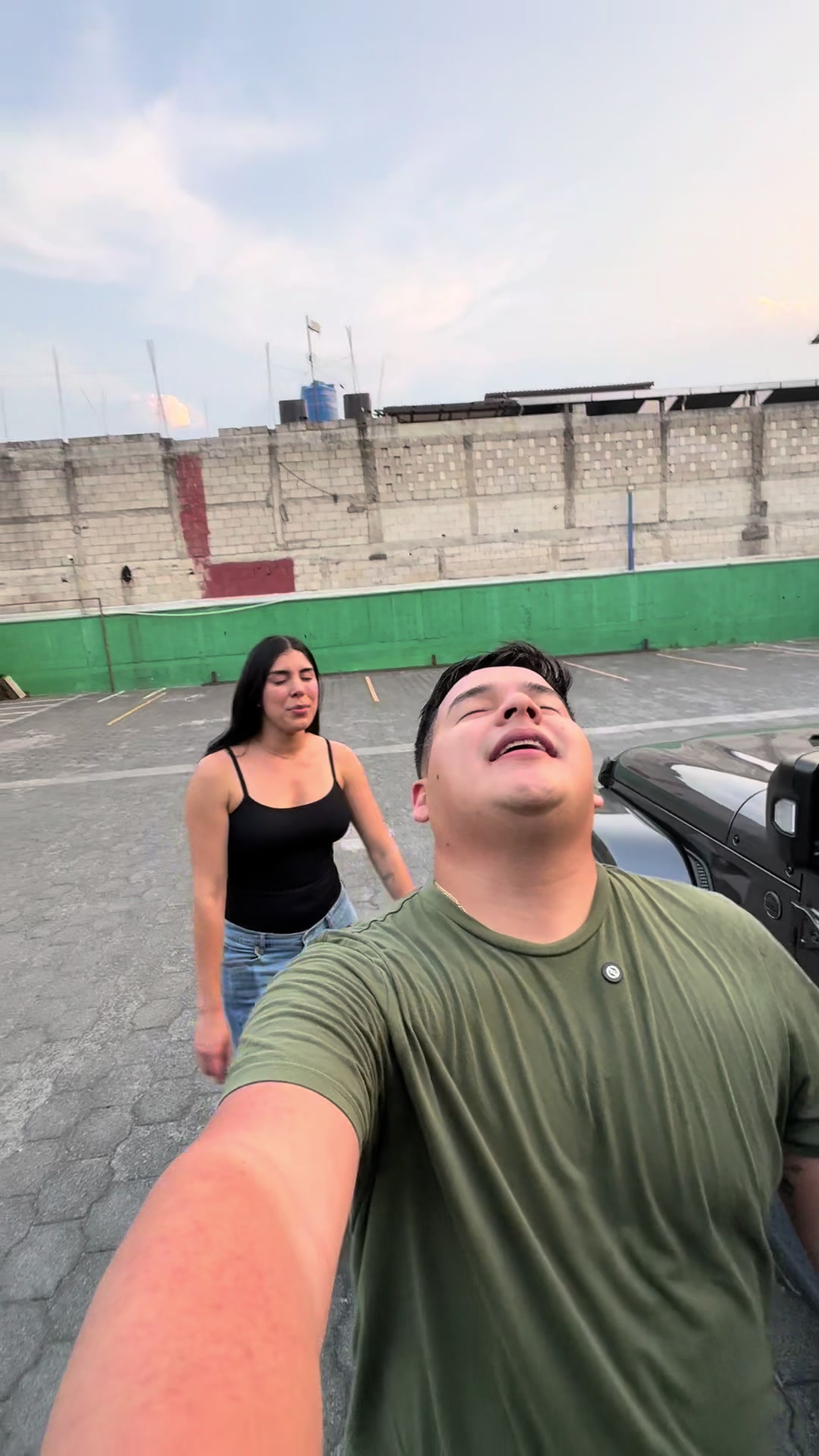 @Hugo Gir&oacute;n