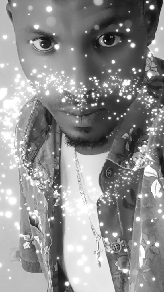@Abirami Abirami