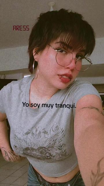 @Aress🥀