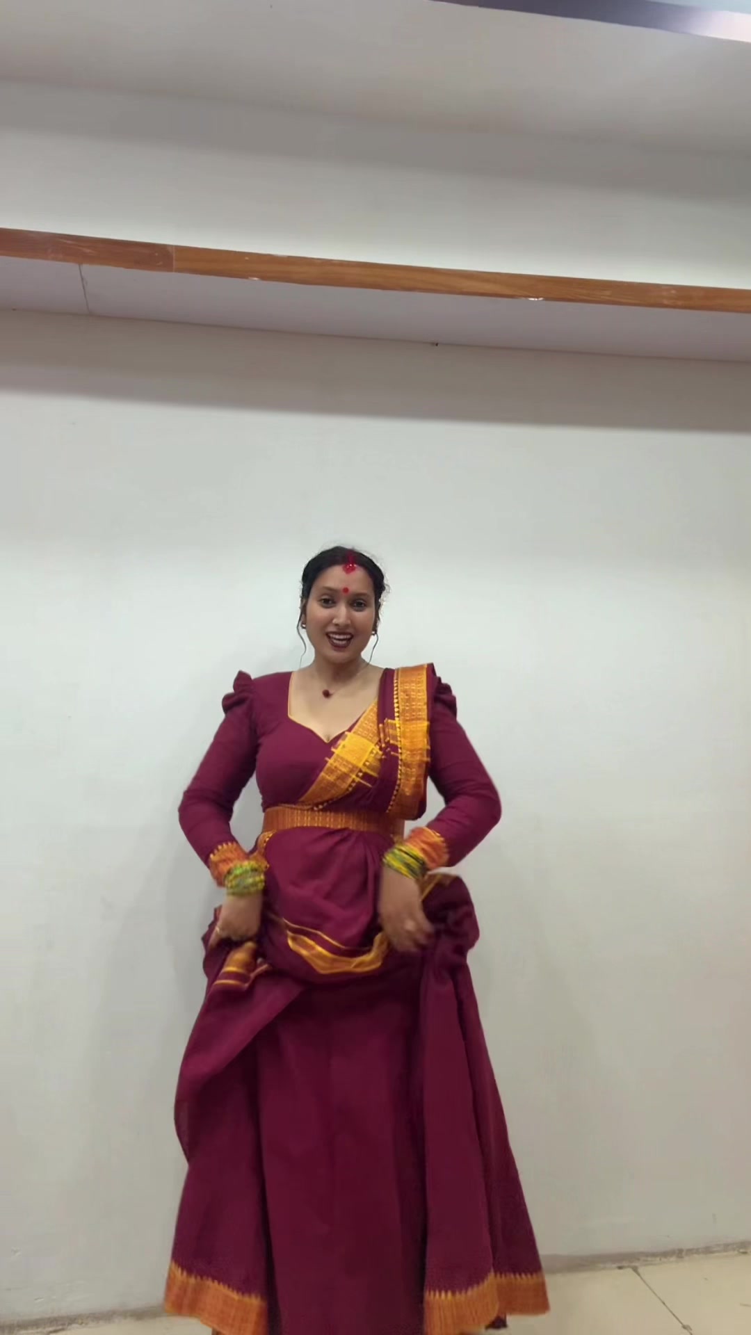 @poojasunam123