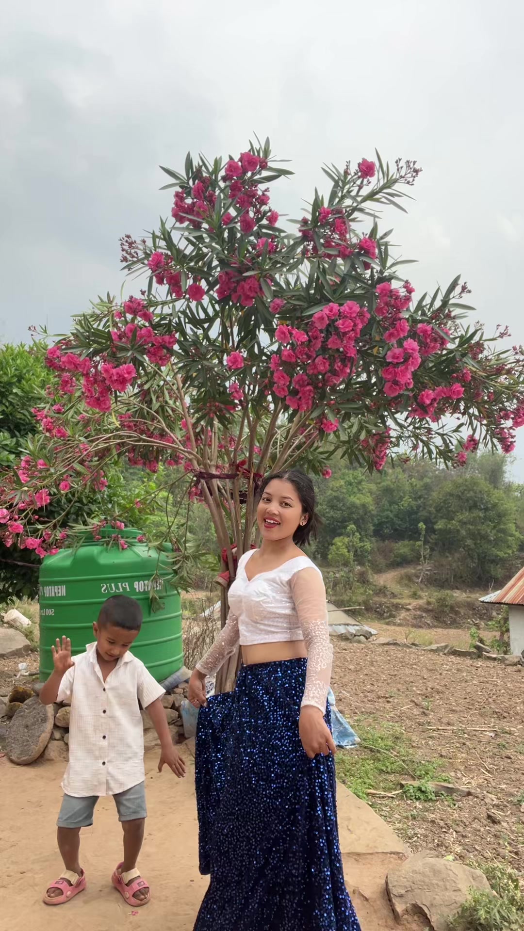 @nabinaxettri778