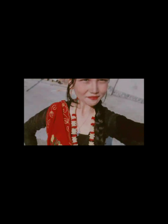 @Sa_Li_Na🥺🫀❤️&zwj;🩹