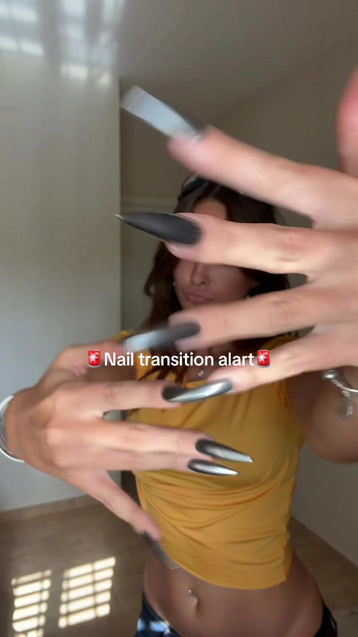 @Ey1.a