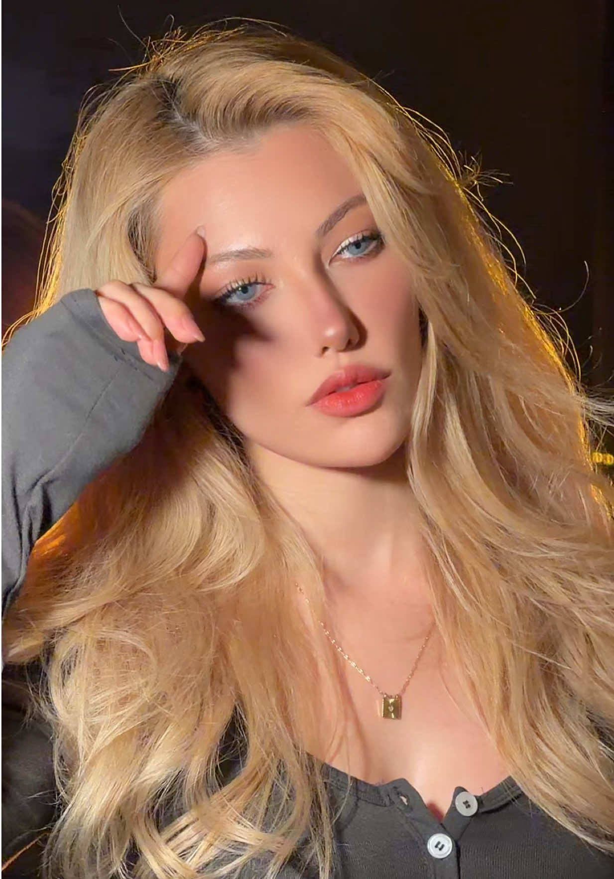 @_SuLtana