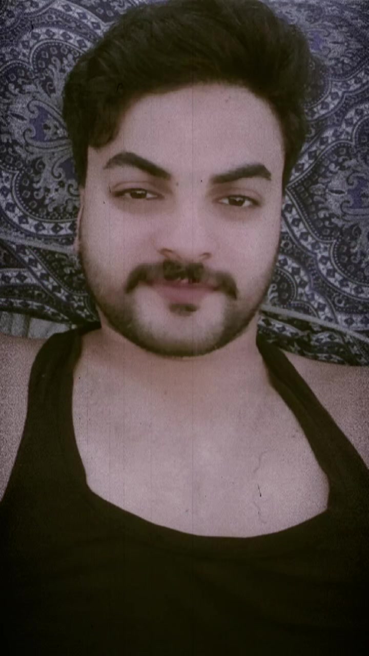 @◦•●◉✿👀SONA RAJPUT🌺✿◉●•◦