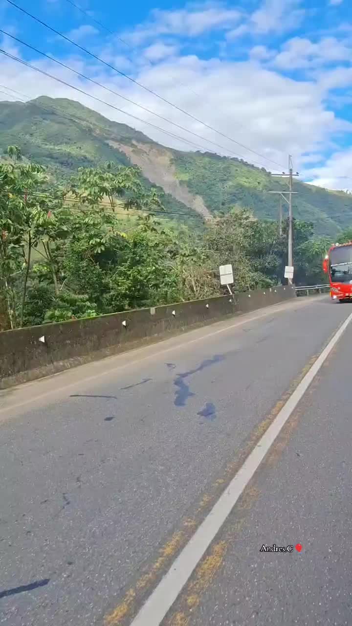 @𝑨𝒏𝒅𝒓𝒆𝒔 𝑪🎈