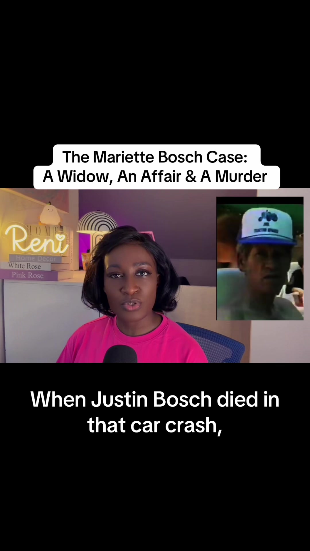 @TrueCrimeWithReni