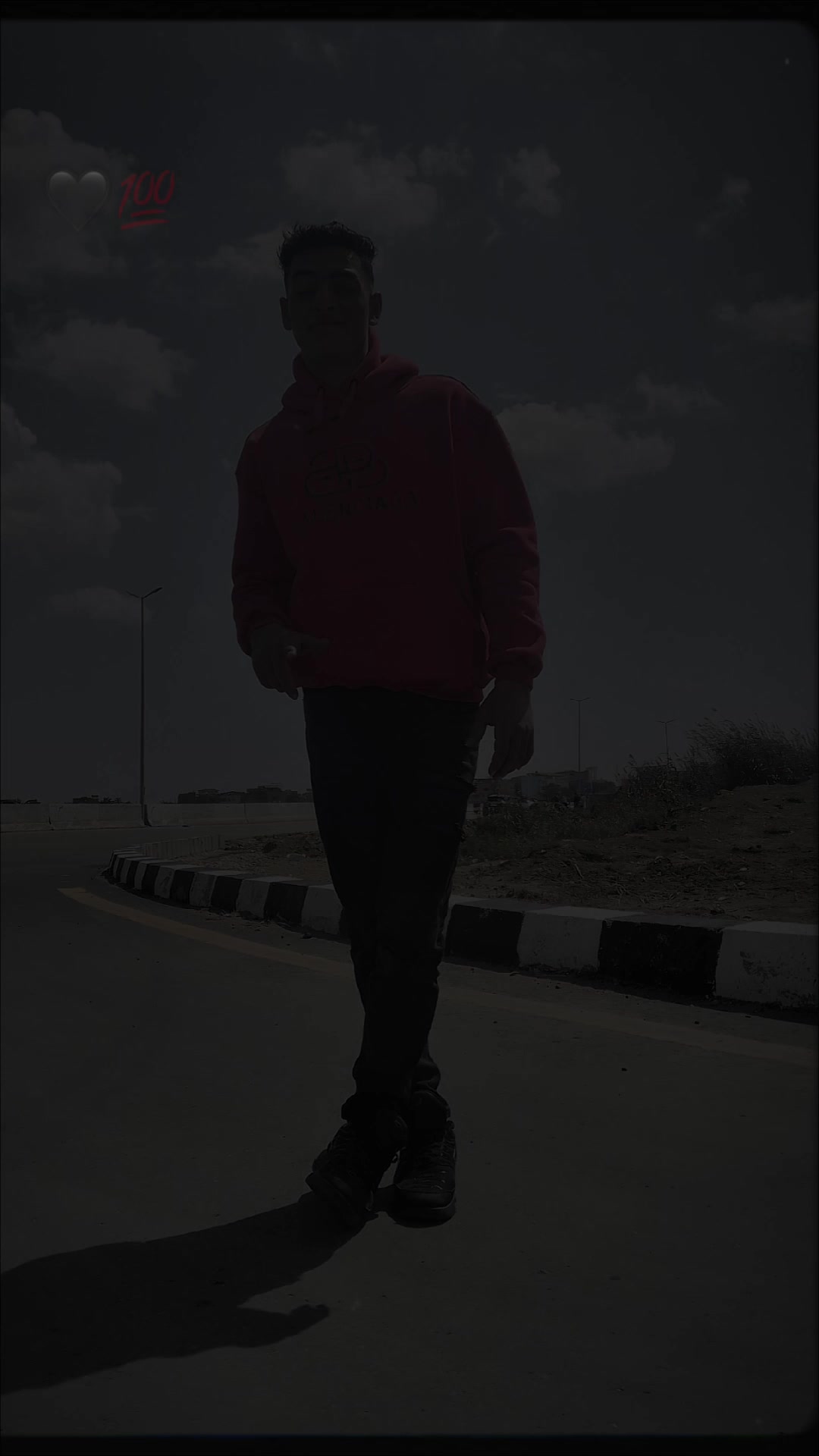 @ٵ̷ ل̷خ̷ن̷ج̷ر̷🕸
