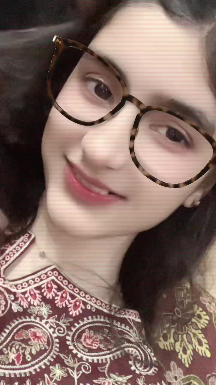 @Doll 10